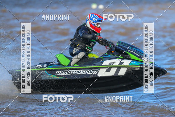 Buy your photos of the eventJetSki Gaucho e Sulamericano  on Fotop