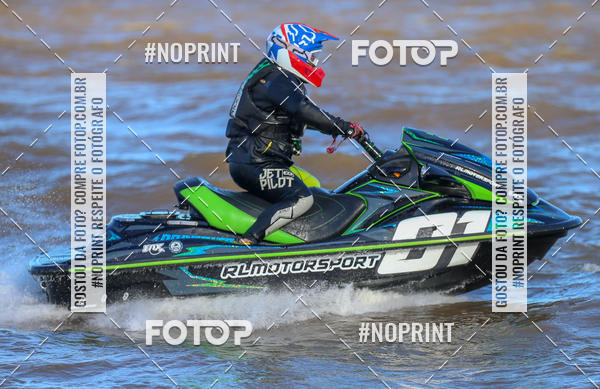 Buy your photos of the eventJetSki Gaucho e Sulamericano  on Fotop