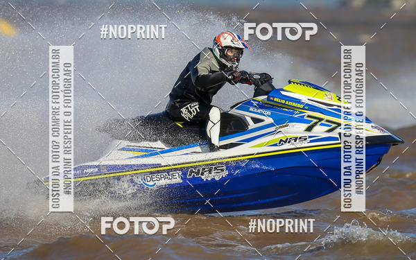 Buy your photos of the eventJetSki Gaucho e Sulamericano  on Fotop