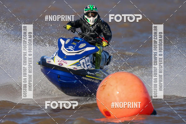 Buy your photos of the eventJetSki Gaucho e Sulamericano  on Fotop