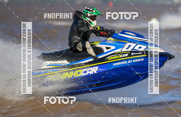 Buy your photos of the eventJetSki Gaucho e Sulamericano  on Fotop