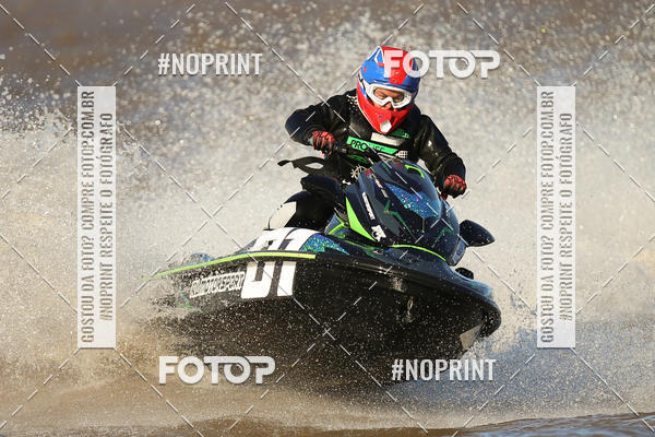 Buy your photos of the eventJetSki Gaucho e Sulamericano  on Fotop