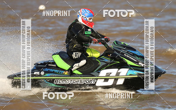 Buy your photos of the eventJetSki Gaucho e Sulamericano  on Fotop