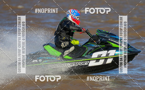 Buy your photos of the eventJetSki Gaucho e Sulamericano  on Fotop