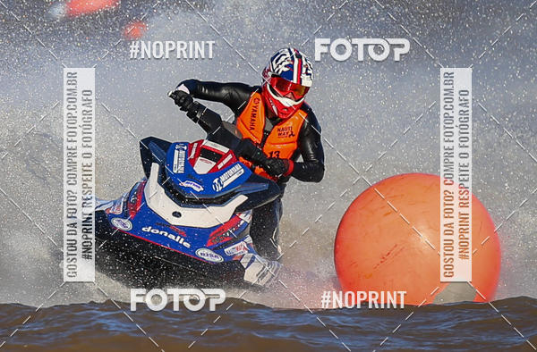 Buy your photos of the eventJetSki Gaucho e Sulamericano  on Fotop