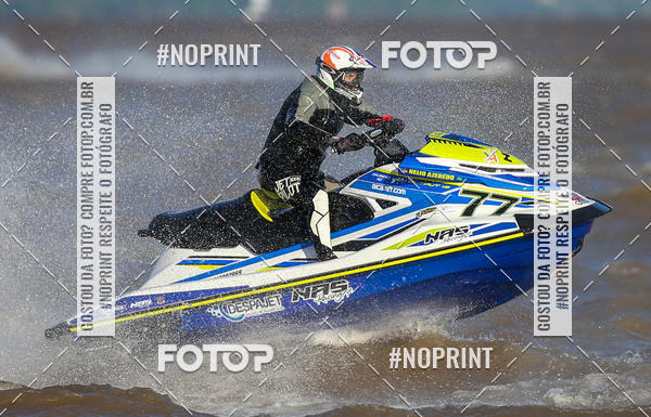 Buy your photos of the eventJetSki Gaucho e Sulamericano  on Fotop