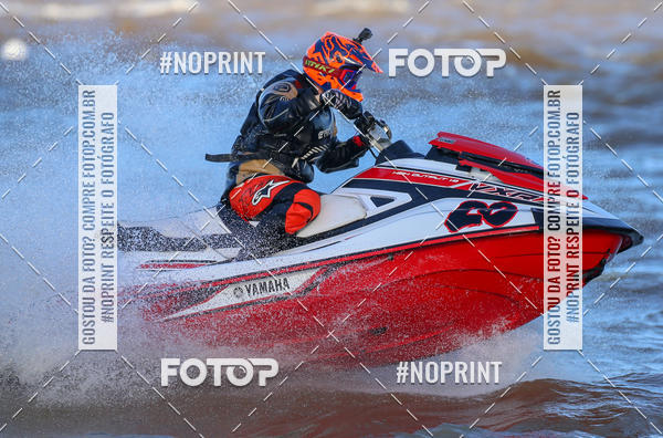 Buy your photos of the eventJetSki Gaucho e Sulamericano  on Fotop