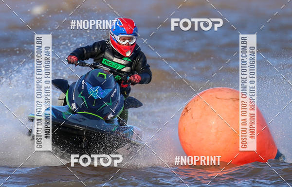 Buy your photos of the eventJetSki Gaucho e Sulamericano  on Fotop