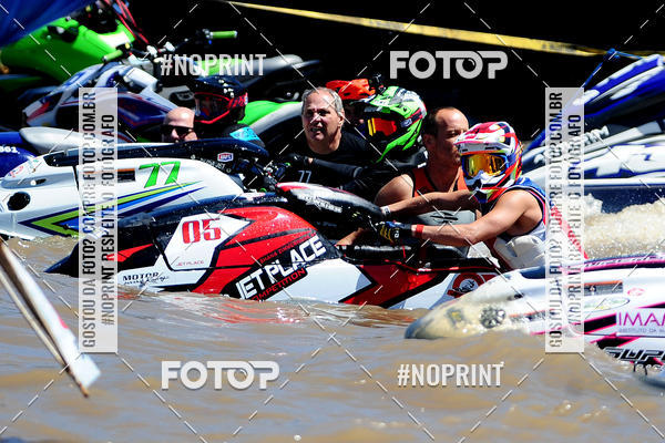 Buy your photos of the eventJetSki Gaucho e Sulamericano  on Fotop