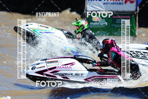 Buy your photos of the eventJetSki Gaucho e Sulamericano  on Fotop