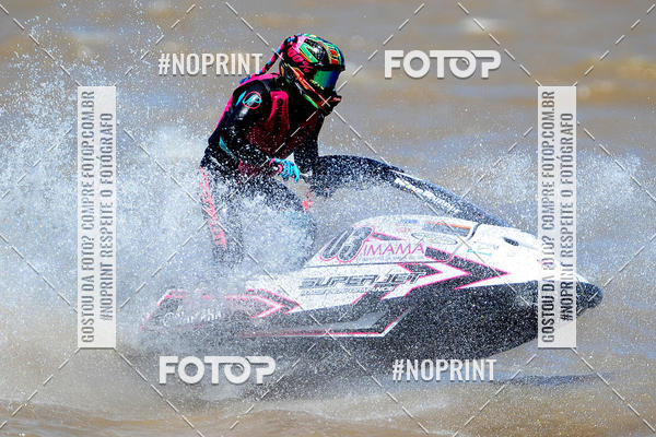 Buy your photos of the eventJetSki Gaucho e Sulamericano  on Fotop