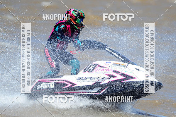 Buy your photos of the eventJetSki Gaucho e Sulamericano  on Fotop