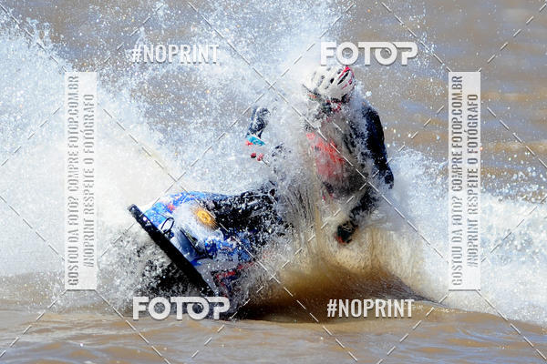 Buy your photos of the eventJetSki Gaucho e Sulamericano  on Fotop