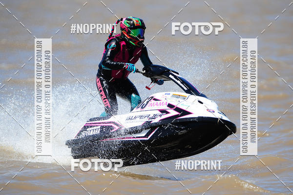 Buy your photos of the eventJetSki Gaucho e Sulamericano  on Fotop