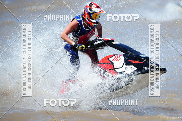 Buy your photos of the eventJetSki Gaucho e Sulamericano  on Fotop