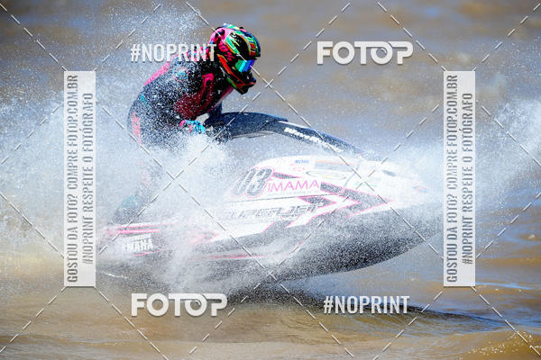 Buy your photos of the eventJetSki Gaucho e Sulamericano  on Fotop