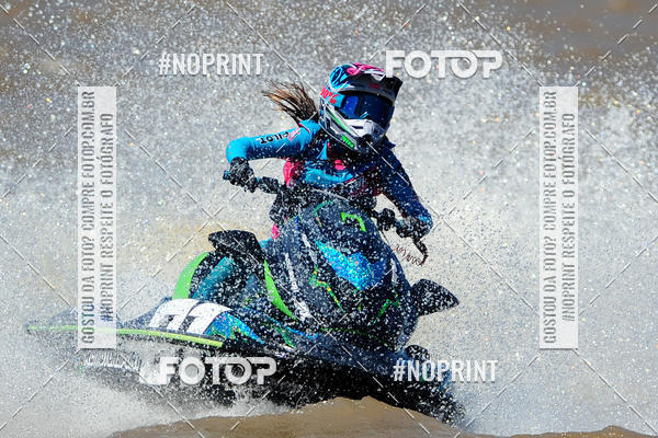 Buy your photos of the eventJetSki Gaucho e Sulamericano  on Fotop