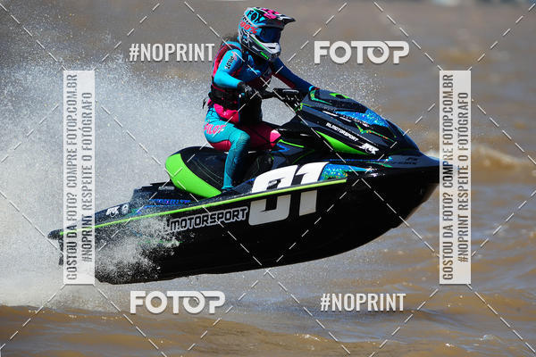 Compra tus fotos del eventoJetSki Gaucho e Sulamericano  En Fotop