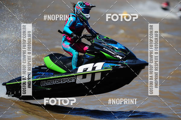Compra tus fotos del eventoJetSki Gaucho e Sulamericano  En Fotop