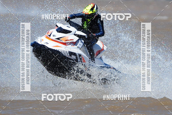 Compra tus fotos del eventoJetSki Gaucho e Sulamericano  En Fotop