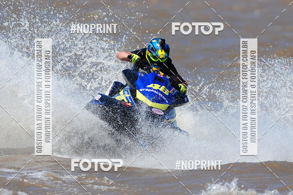 Compra tus fotos del eventoJetSki Gaucho e Sulamericano  En Fotop