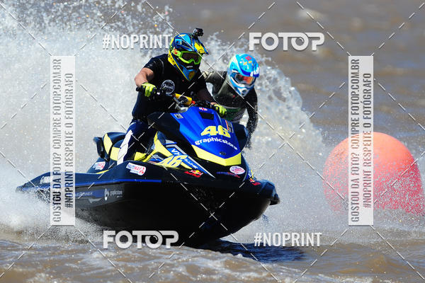 Compra tus fotos del eventoJetSki Gaucho e Sulamericano  En Fotop