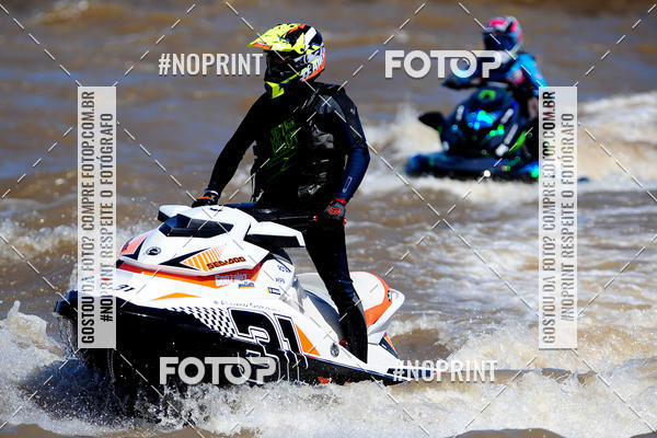 Compra tus fotos del eventoJetSki Gaucho e Sulamericano  En Fotop