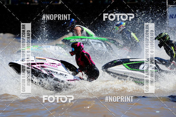 Compra tus fotos del eventoJetSki Gaucho e Sulamericano  En Fotop