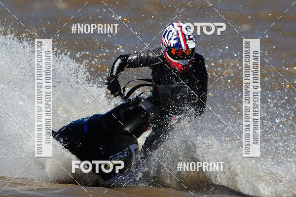 Achetez vos photos de l'vnementJetSki Gaucho e Sulamericano  sur Fotop