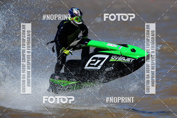 Compra tus fotos del eventoJetSki Gaucho e Sulamericano  En Fotop