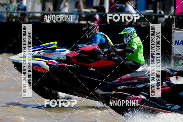 Achetez vos photos de l'vnementJetSki Gaucho e Sulamericano  sur Fotop