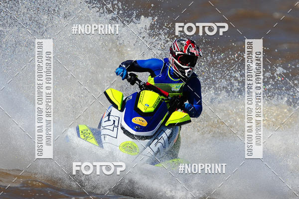 Achetez vos photos de l'vnementJetSki Gaucho e Sulamericano  sur Fotop