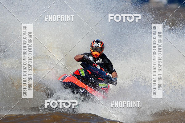 Achetez vos photos de l'vnementJetSki Gaucho e Sulamericano  sur Fotop