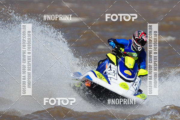 Compra tus fotos del eventoJetSki Gaucho e Sulamericano  En Fotop