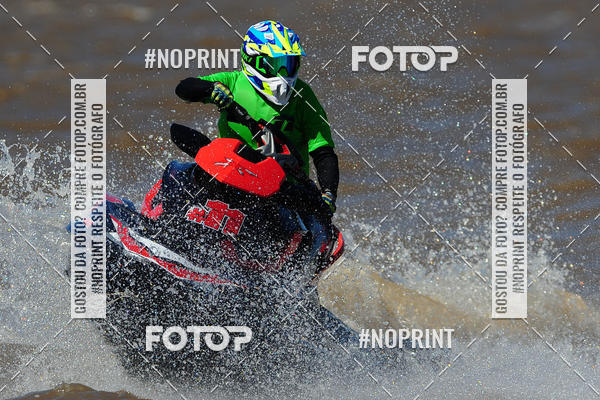 Achetez vos photos de l'vnementJetSki Gaucho e Sulamericano  sur Fotop