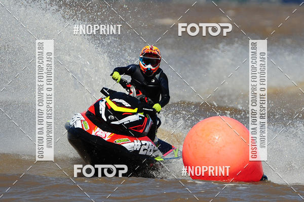 Achetez vos photos de l'vnementJetSki Gaucho e Sulamericano  sur Fotop