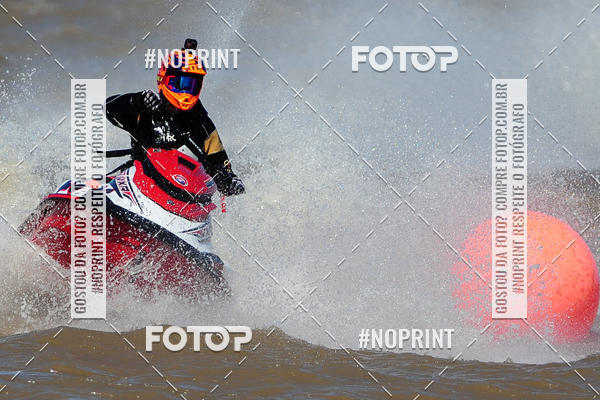 Achetez vos photos de l'vnementJetSki Gaucho e Sulamericano  sur Fotop