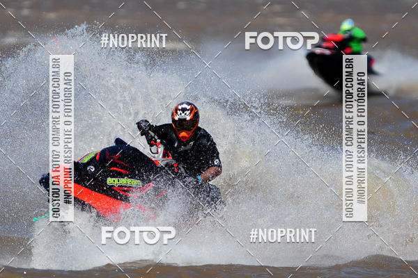 Achetez vos photos de l'vnementJetSki Gaucho e Sulamericano  sur Fotop