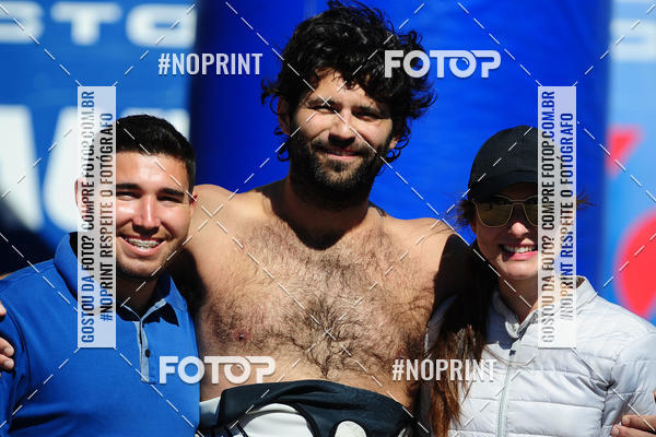 Achetez vos photos de l'vnementJetSki Gaucho e Sulamericano  sur Fotop