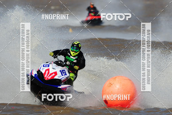 Achetez vos photos de l'vnementJetSki Gaucho e Sulamericano  sur Fotop