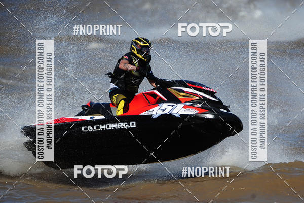 Acquista le foto dell'eventoJetSki Gaucho e Sulamericano  in Fotop