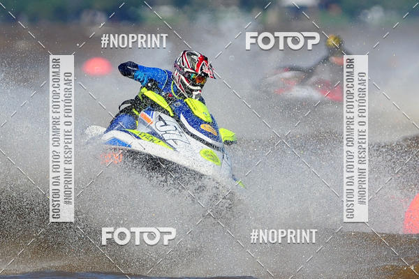 Acquista le foto dell'eventoJetSki Gaucho e Sulamericano  in Fotop