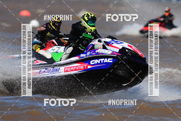 Acquista le foto dell'eventoJetSki Gaucho e Sulamericano  in Fotop