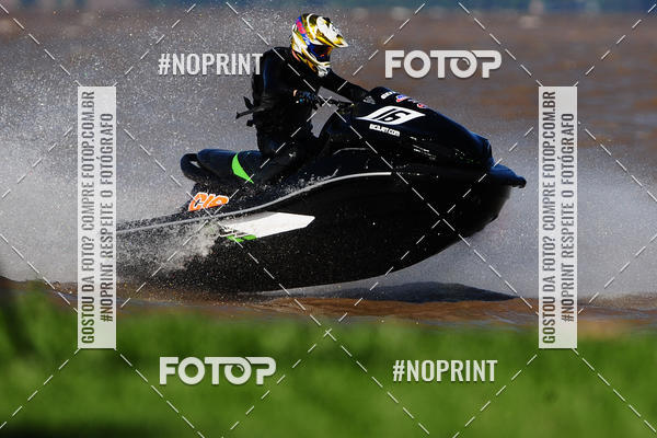 Acquista le foto dell'eventoJetSki Gaucho e Sulamericano  in Fotop