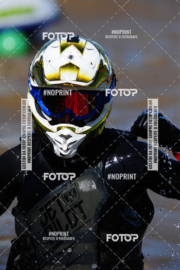 Acquista le foto dell'eventoJetSki Gaucho e Sulamericano  in Fotop