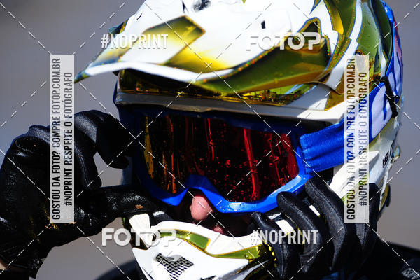 Acquista le foto dell'eventoJetSki Gaucho e Sulamericano  in Fotop