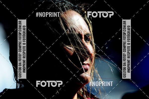 Acquista le foto dell'eventoJetSki Gaucho e Sulamericano  in Fotop