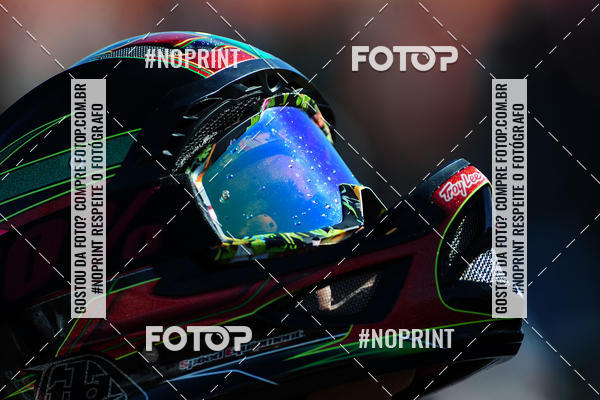 Acquista le foto dell'eventoJetSki Gaucho e Sulamericano  in Fotop