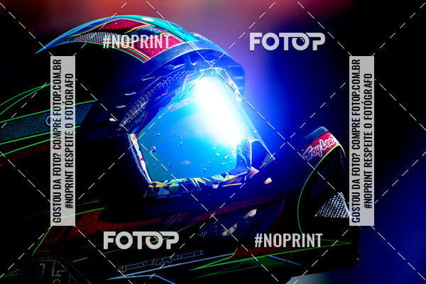 Acquista le foto dell'eventoJetSki Gaucho e Sulamericano  in Fotop