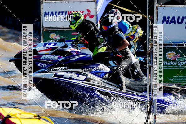 Acquista le foto dell'eventoJetSki Gaucho e Sulamericano  in Fotop